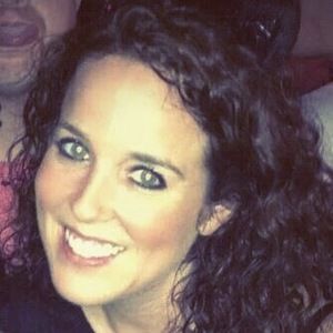 Meet your Posher, Ansley